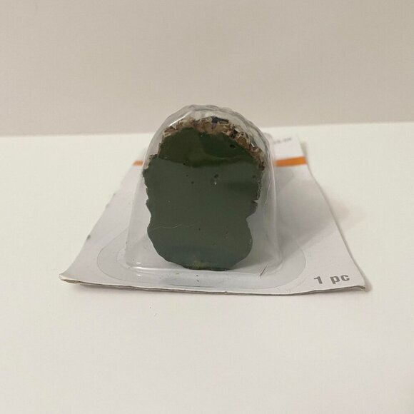 Ashland Halloween Tiny Treasures Witch Figurine Damaged Packaging - Picture 6 of 16